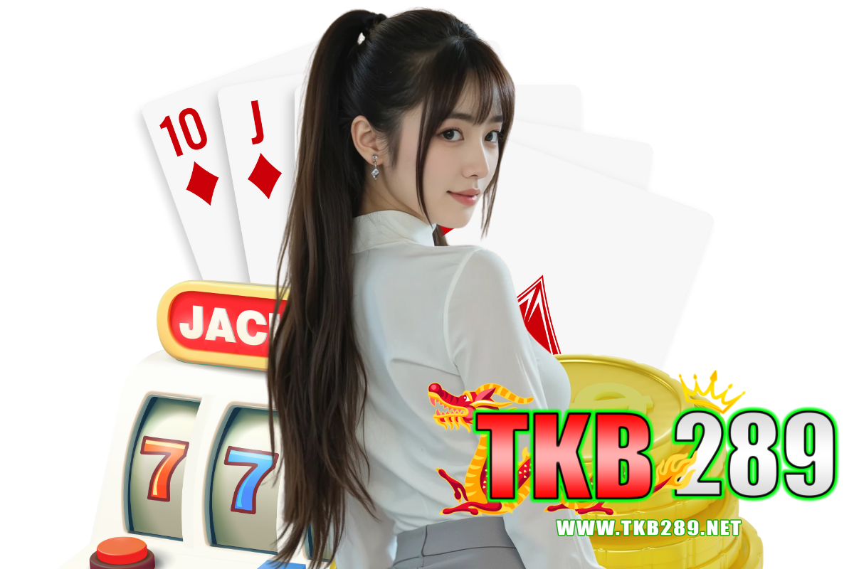 tkb289