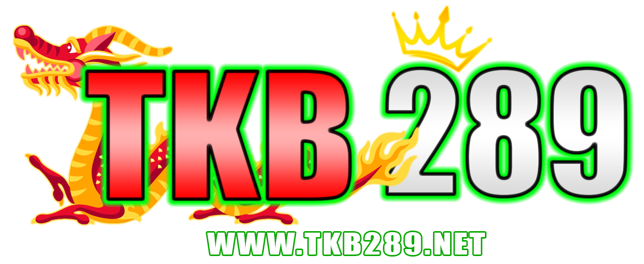 tkb289